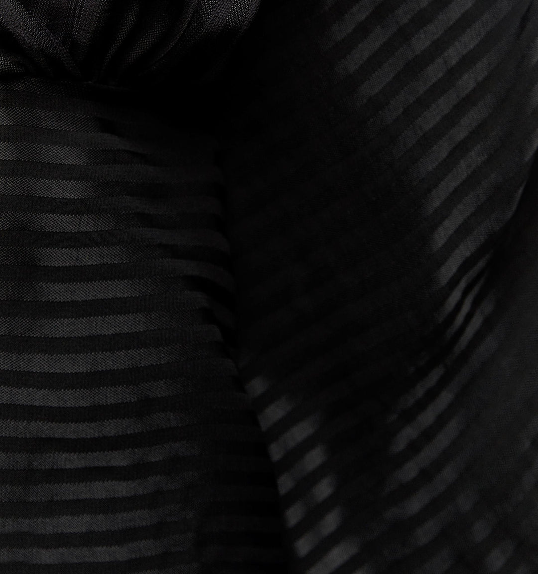 Moudda ZARA - Chemisier - Tunisie 4