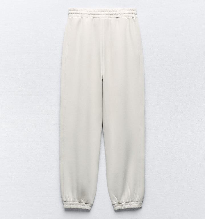 Moudda ZARA - C-Legging - Tunisie 4