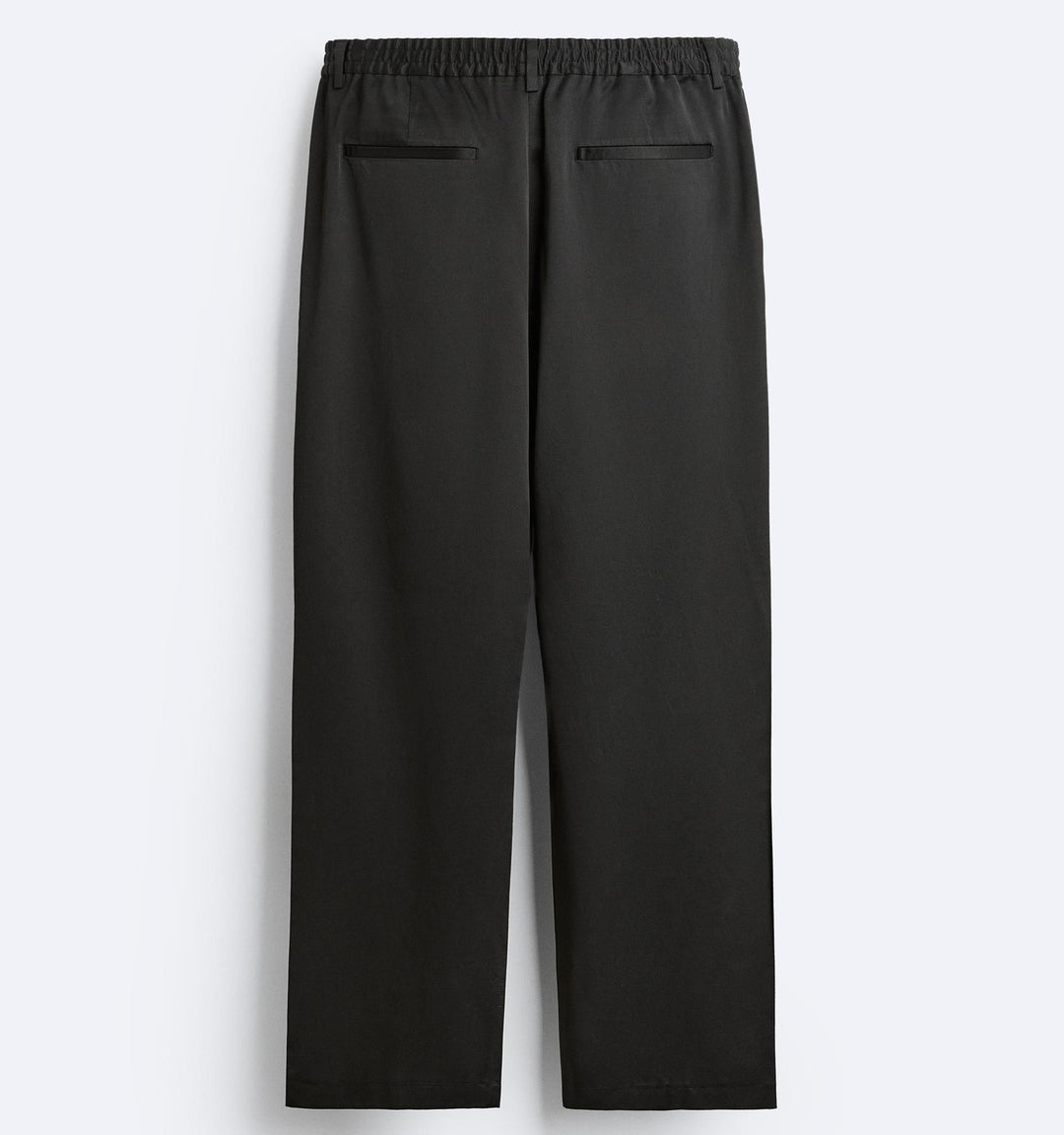 Moudda ZARA - Pantalon - Tunisie 2