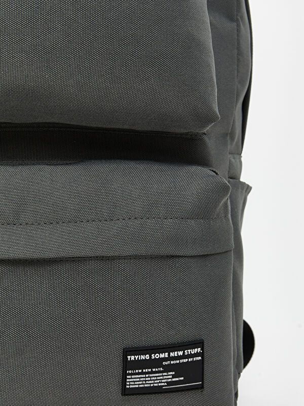 Moudda LC Waikiki - grand sac pour Hommes - Tunisie 3