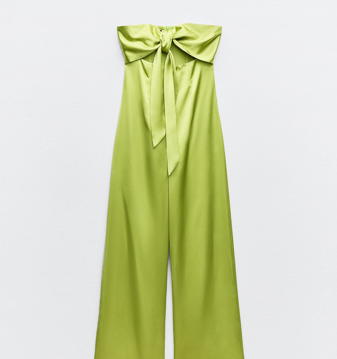 Moudda ZARA - Pants - Tunisie 5