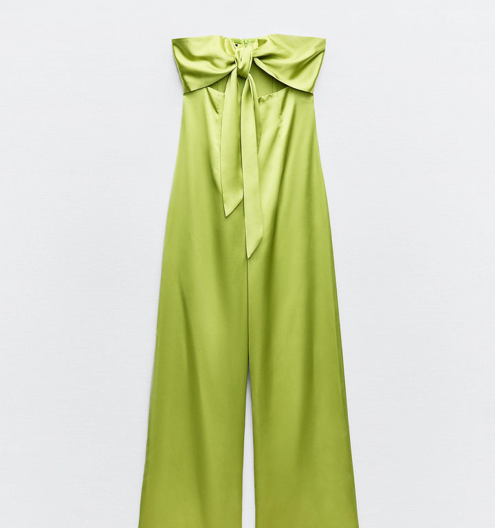 Moudda ZARA - Pants - Tunisie 5