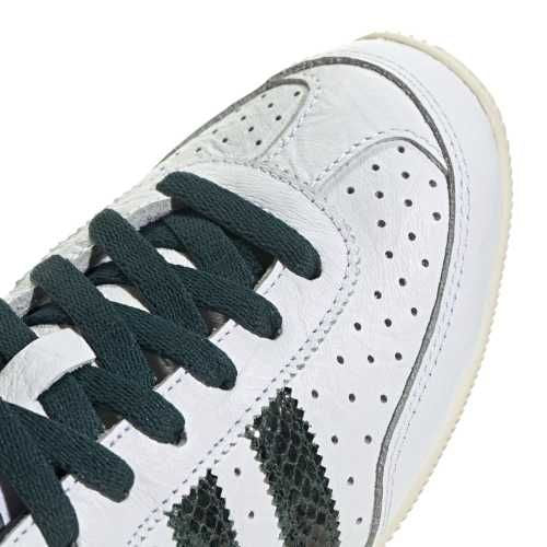 Moudda Adidas - Chaussure Japan - Tunisie 8