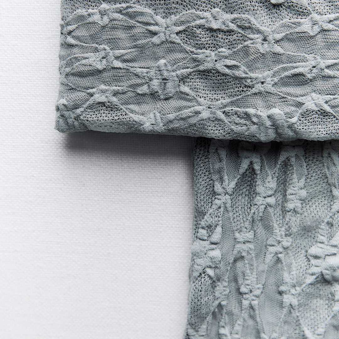 Moudda ZARA -  Body - Tunisie 7