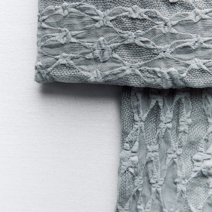 Moudda ZARA -  Body - Tunisie 7