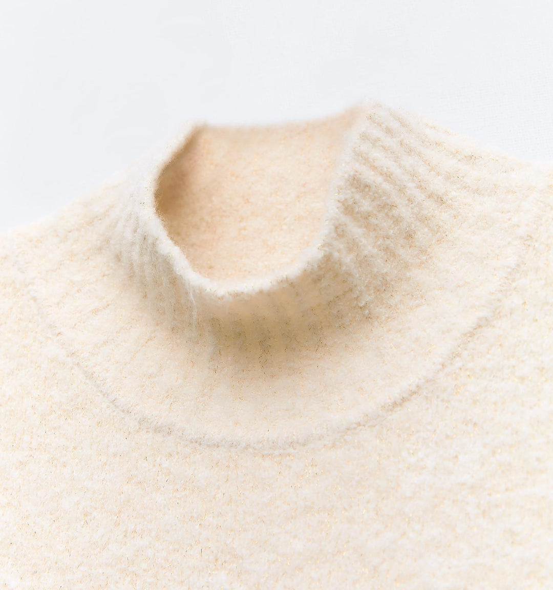 Moudda ZARA -  Fantasy T-Shirt - Tunisie 3