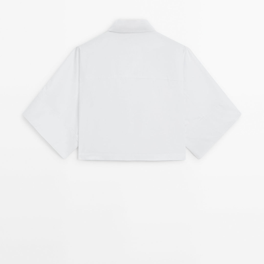 05120400250-o3.jpg?ts=1718960203077 - Tunisie