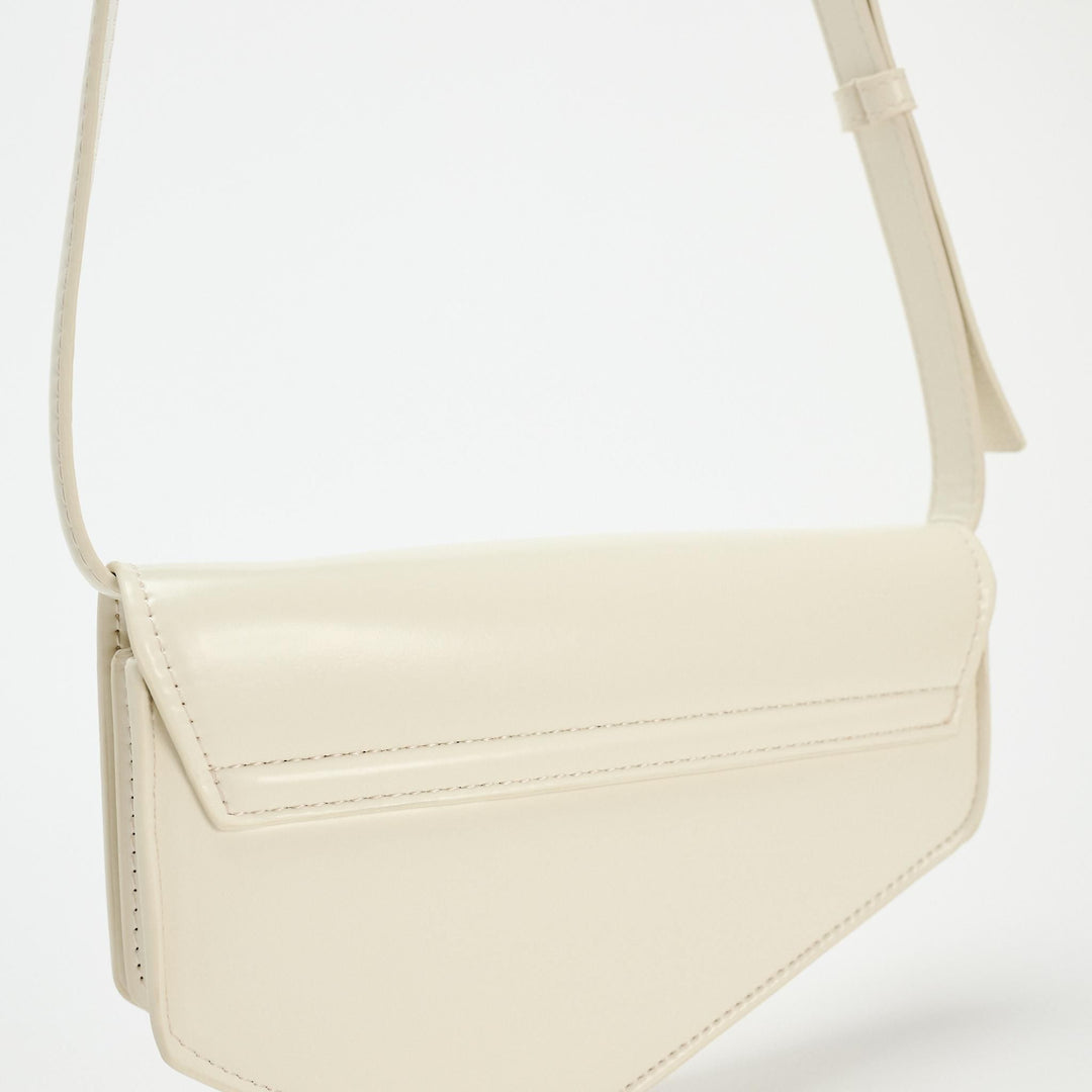 Moudda ZARA - Bags Small - Tunisie 1