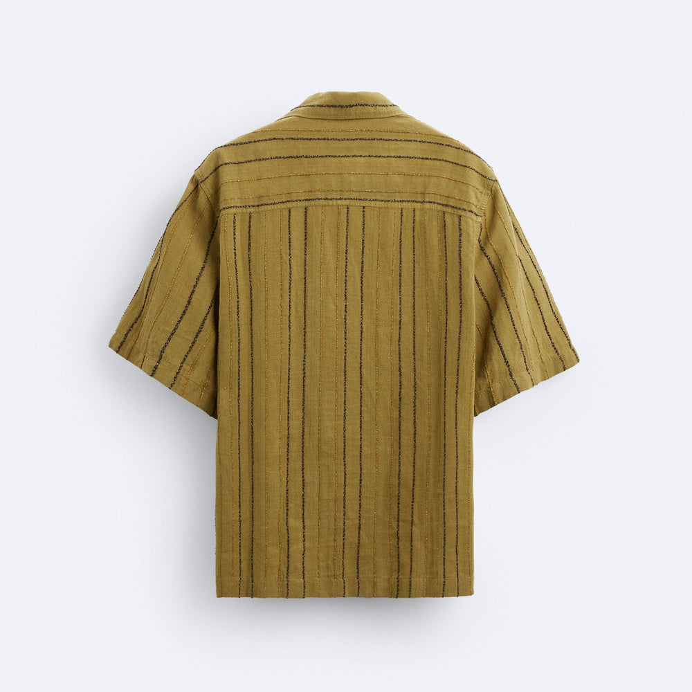 00975409515-e2.jpg?ts=1706690300547 - Tunisie