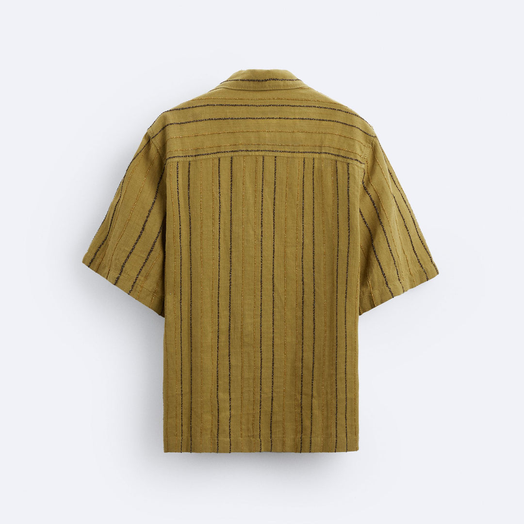 00975409515-e2.jpg?ts=1706690300547 - Tunisie