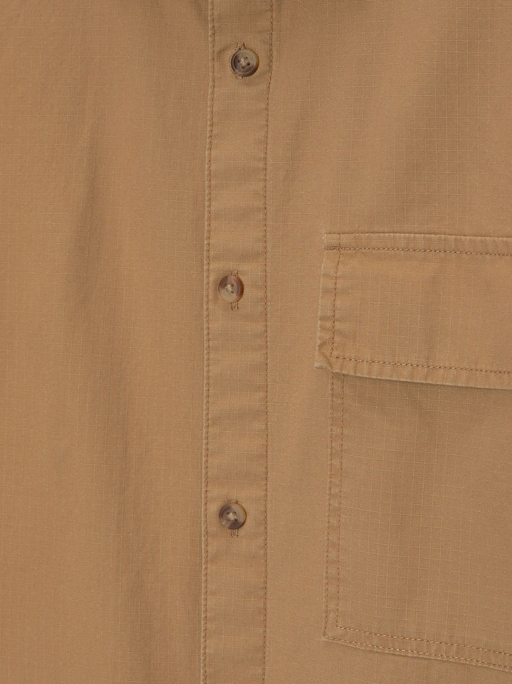 Moudda PULL & BEAR - Shirt - Tunisie 1