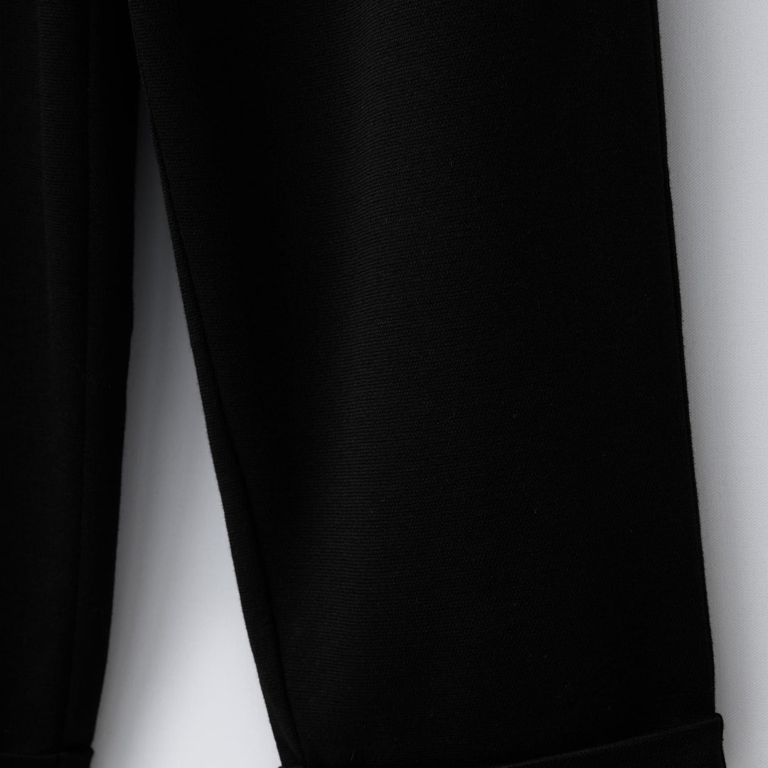Moudda ZARA - Pantalon - Confort & Taille Jogger - Tunisie 4