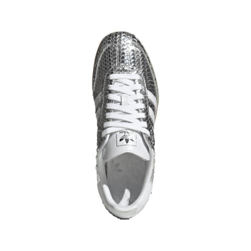 Moudda Adidas - CHAUSSURES SAMBA - Tunisie 3