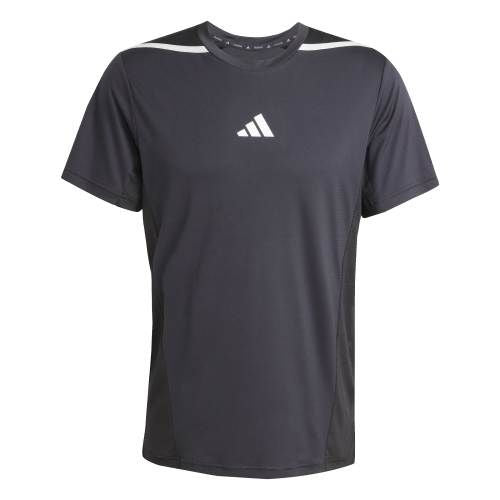 Moudda Adidas - T-shirt Designed for Training Pro-Series - Tunisie 1