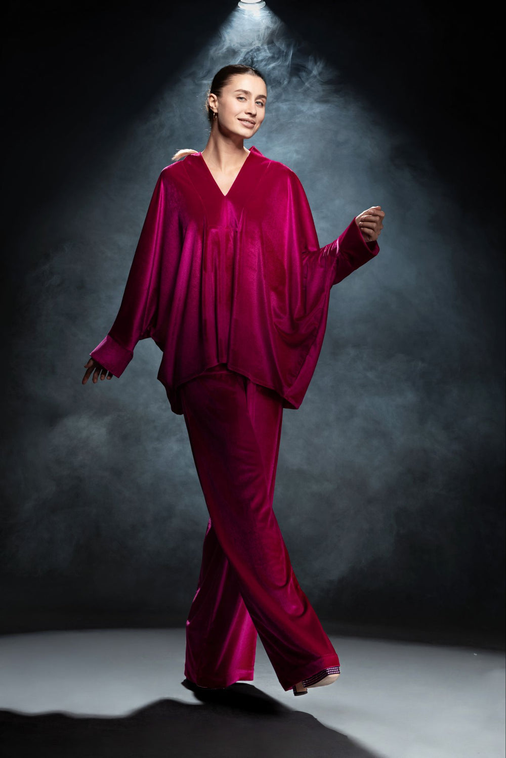 Moudda Tresors De Mimi - Tunisie