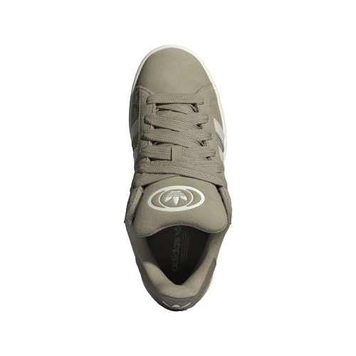 Moudda Adidas - CHAUSSURES CAMPUS 00s - Tunisie 3