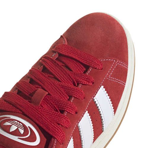 Moudda Adidas - Chaussure Campus 00s - Tunisie 8