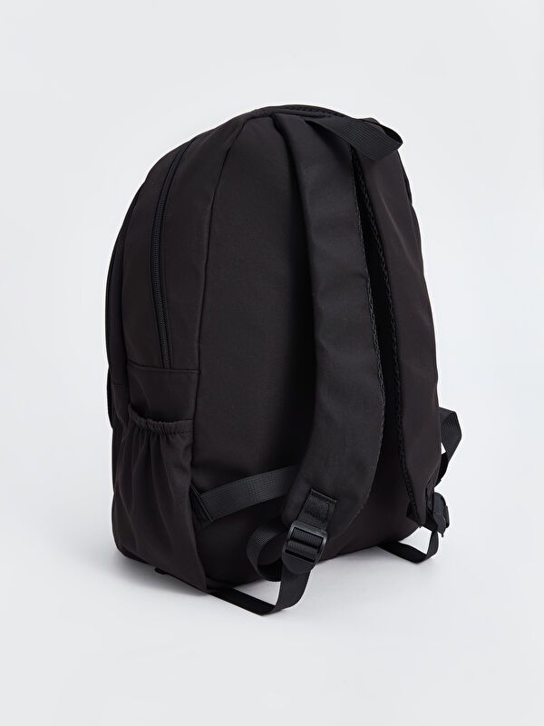 Moudda LC Waikiki - Grand sac Femme Noir - Tunisie 4