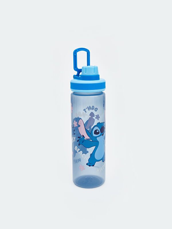 Moudda LC Waikiki - Gourde d'eau pour filles - Tunisie 2
