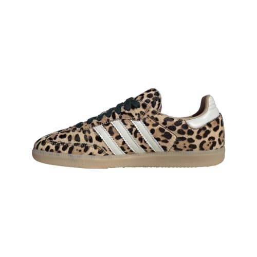 Moudda Adidas - Chaussure Samba OG - Tunisie 5