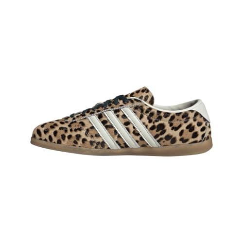 Moudda Adidas - CHAUSSURE GAZELLE LO PRO - Tunisie 5