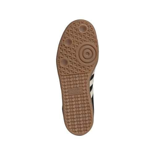 Moudda Adidas - SAMBA OG W - Tunisie 4