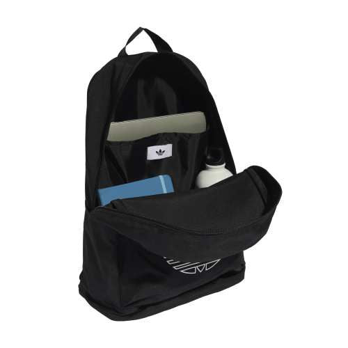 Moudda Adidas - SAC À DOS ADICOLOR - Tunisie 4