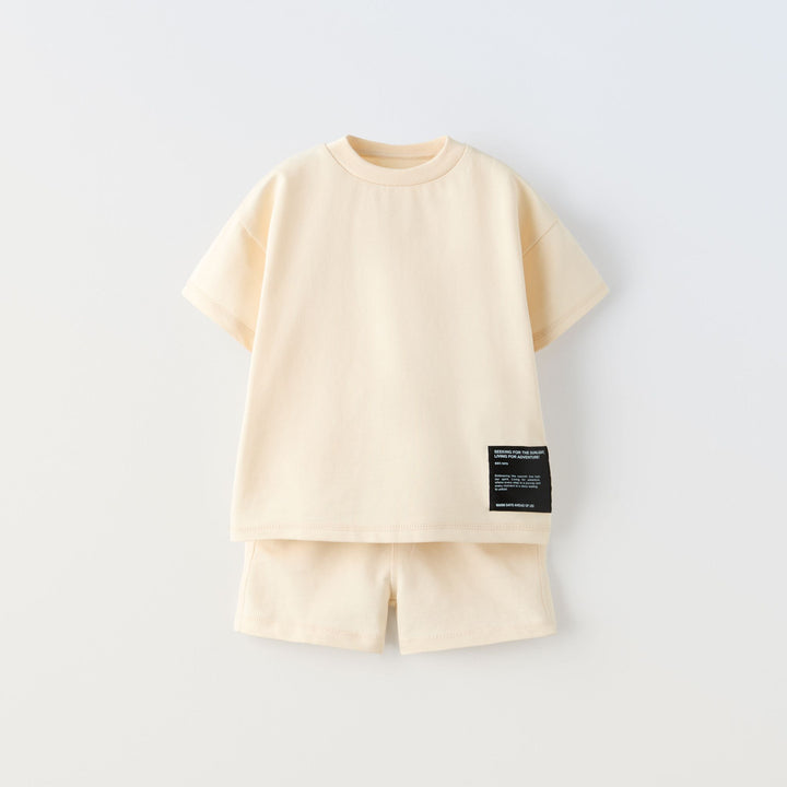 Moudda ZARA - Kdo Plush - Tunisie 1