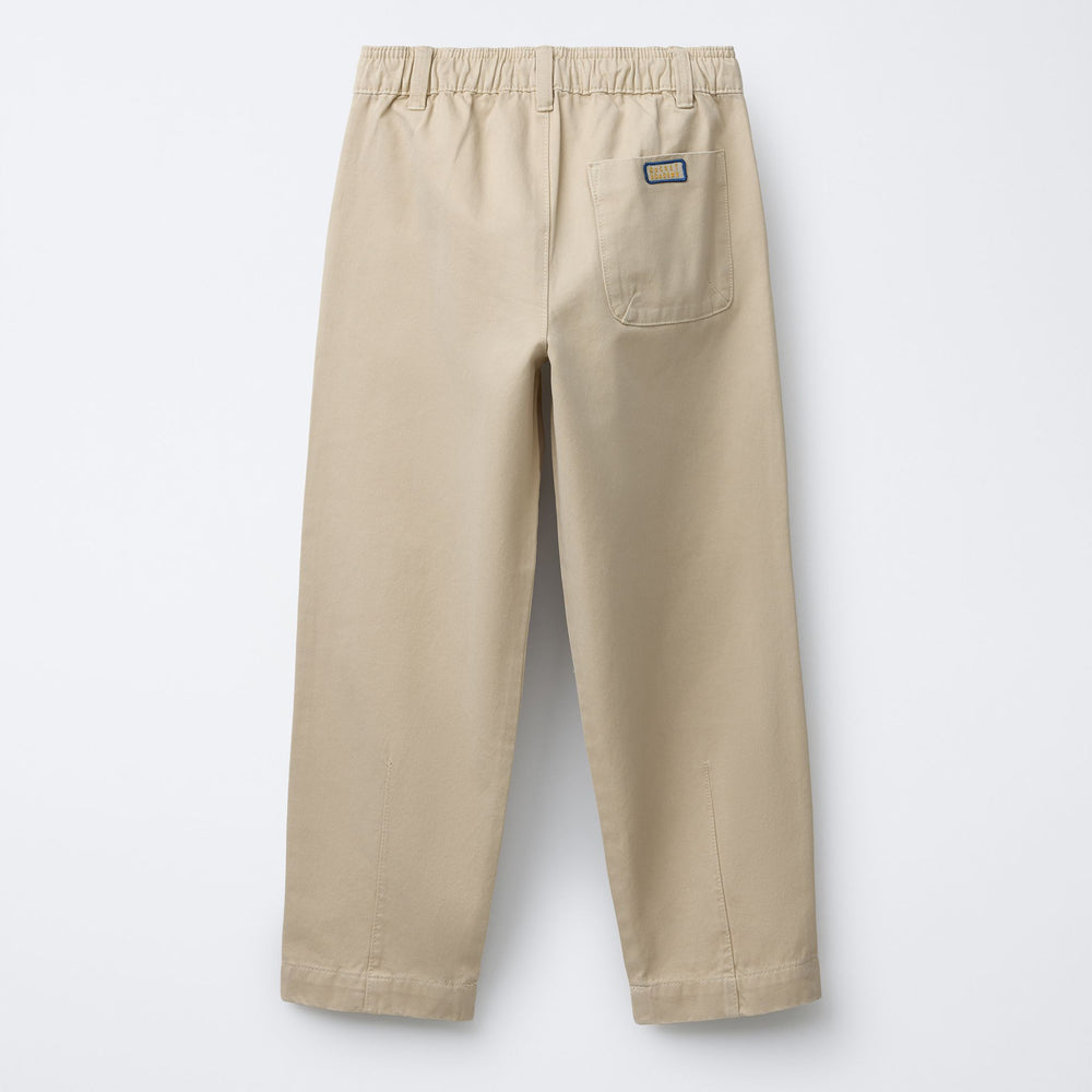 Moudda ZARA - Pantalon - Grandes Poches - Tunisie 2