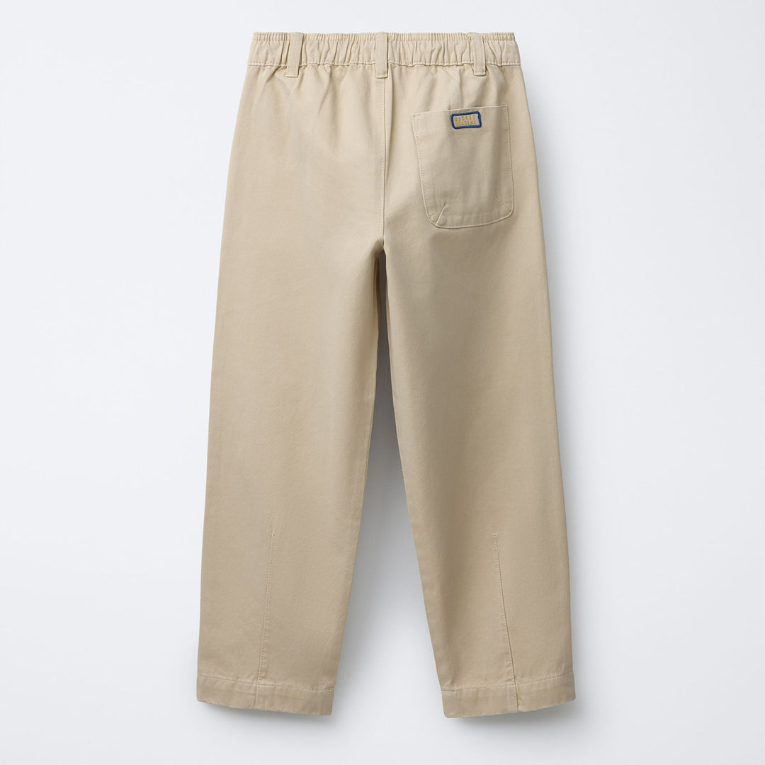 Moudda ZARA - Pantalon - Grandes Poches - Tunisie 2