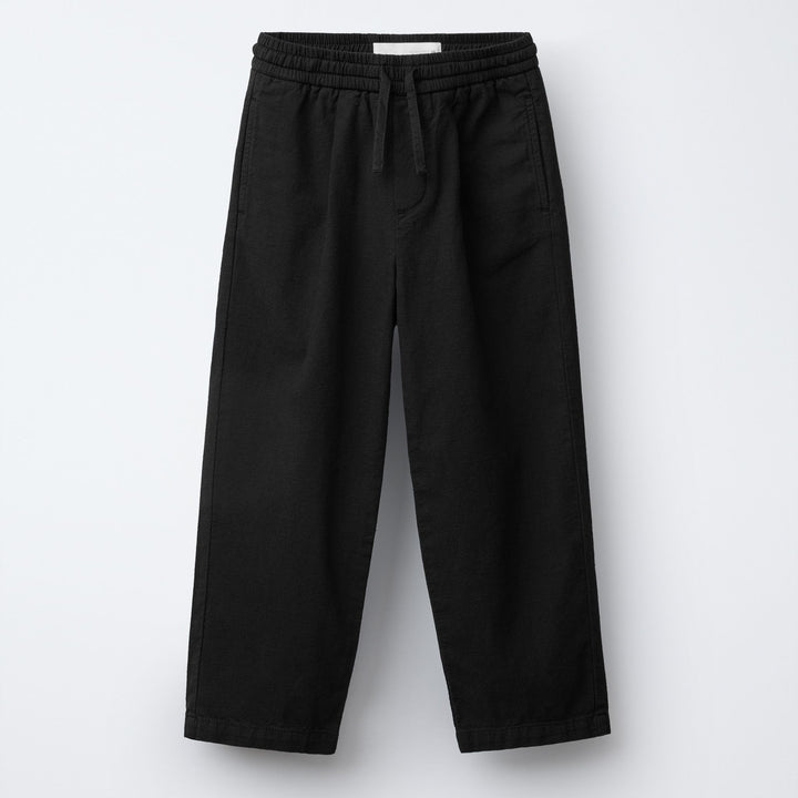 Moudda ZARA - Pantalon - Coton/Lin (Ramadan) - Tunisie 1
