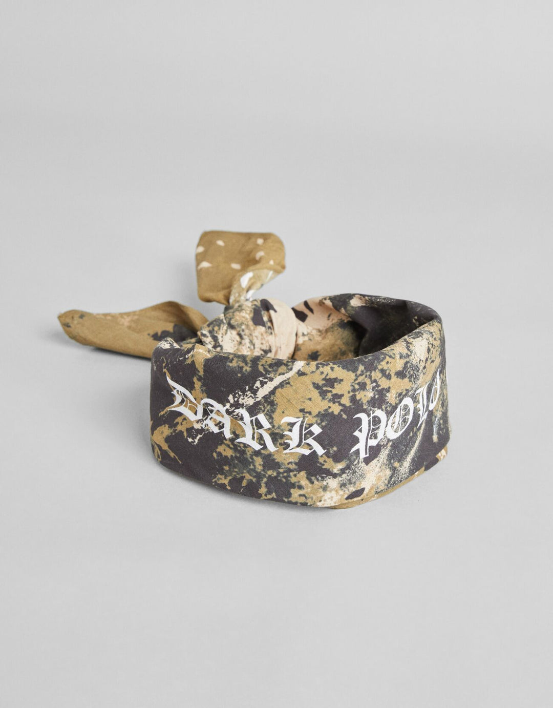 Moudda BERSHKA - Accessoires - Tunisie 1