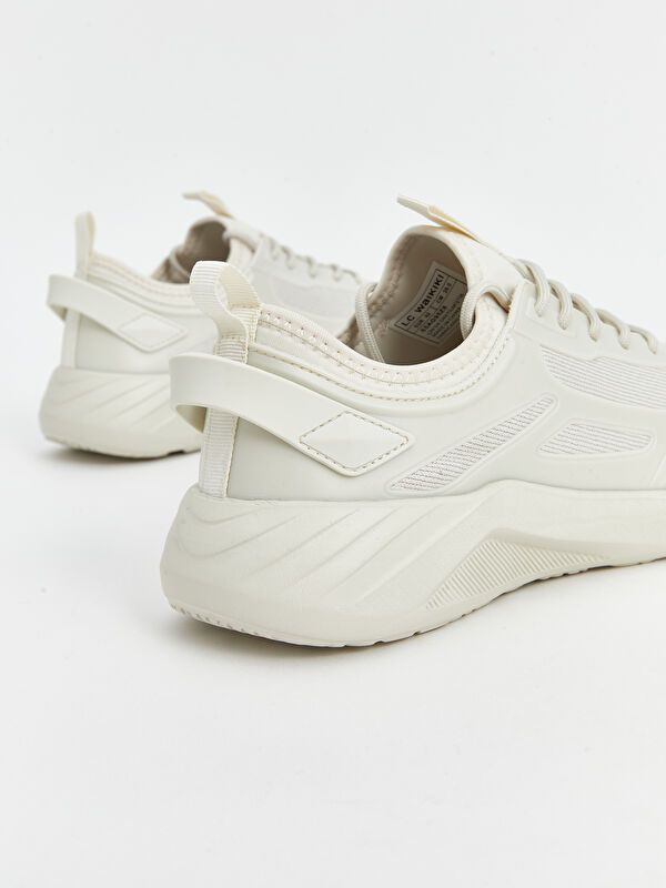 Moudda LC Waikiki - Chaussures de sport lifestyle pour Hommes - Tunisie 5