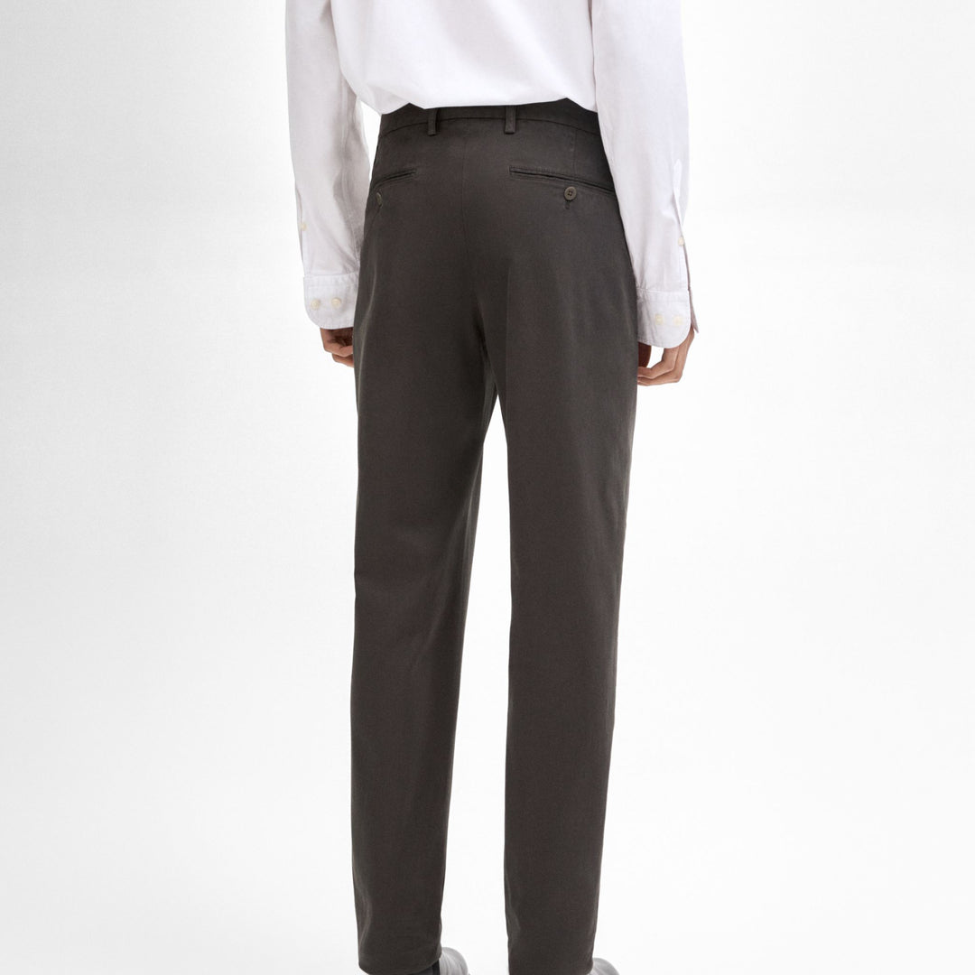 00009030801-o10.jpg?ts=1728992299384 - Tunisie