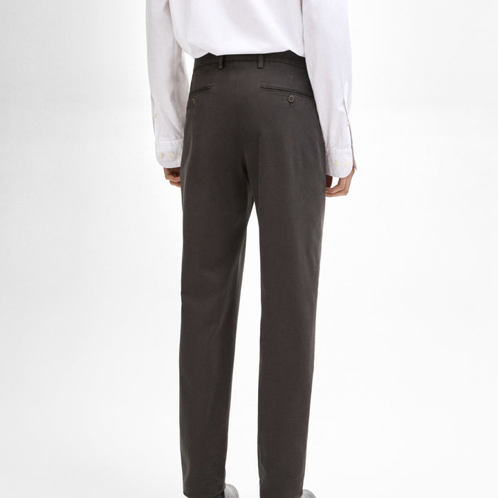 00009030801-o10.jpg?ts=1728992299384 - Tunisie