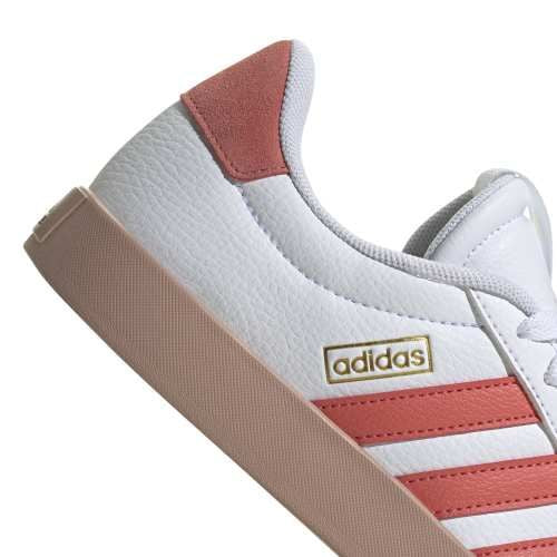 Moudda Adidas - Chaussure VL Court 3.0 - Tunisie 8
