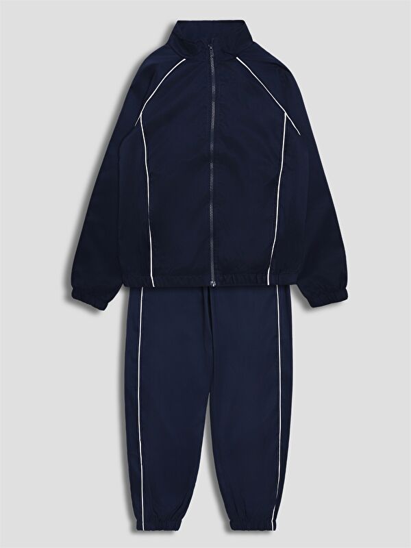 Moudda LC Waikiki - Combinaison en tissu - Tunisie 7