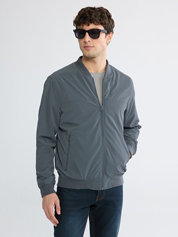 Moudda LC Waikiki - Veste légère pour Homme - Tunisie 1