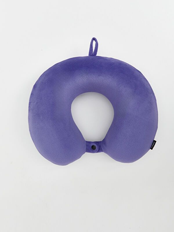 Moudda LC Waikiki - Accessoires Voyage adulte Lilas - Tunisie 1