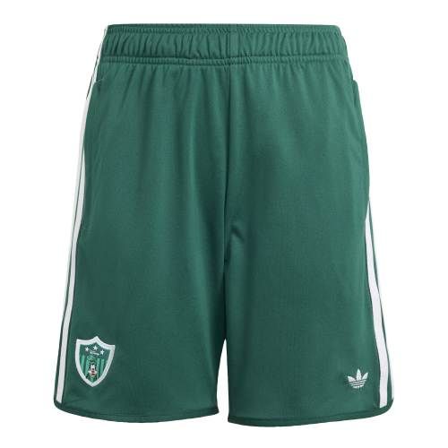 Moudda Adidas - SHORT ADIDAS DISNEY - Tunisie 1