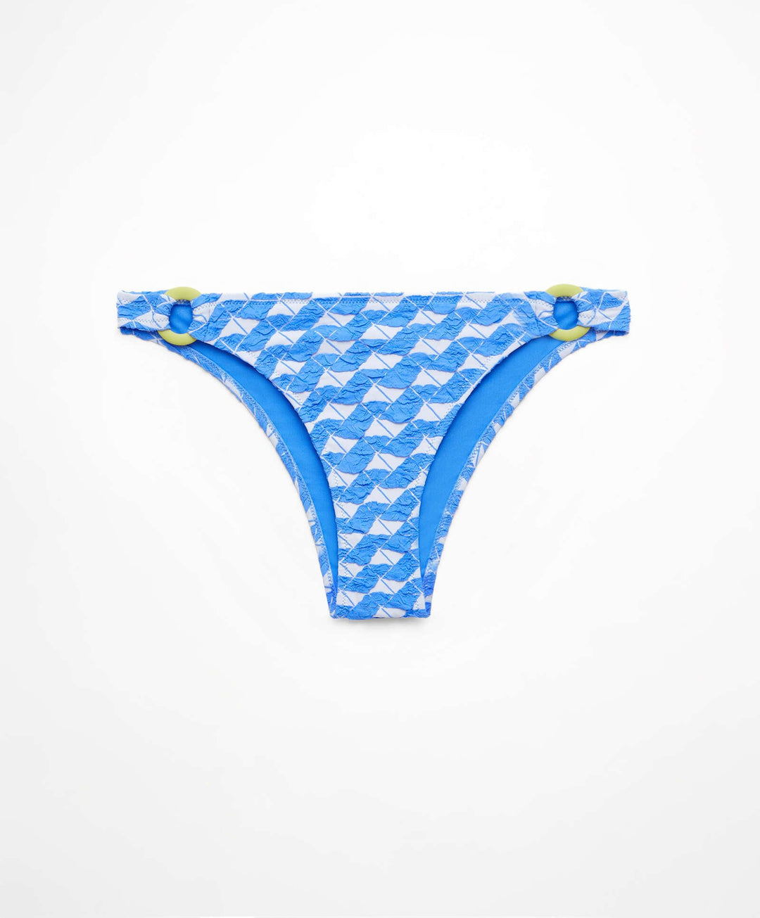 Moudda Oysho - Haut de bikini - Tunisie 1