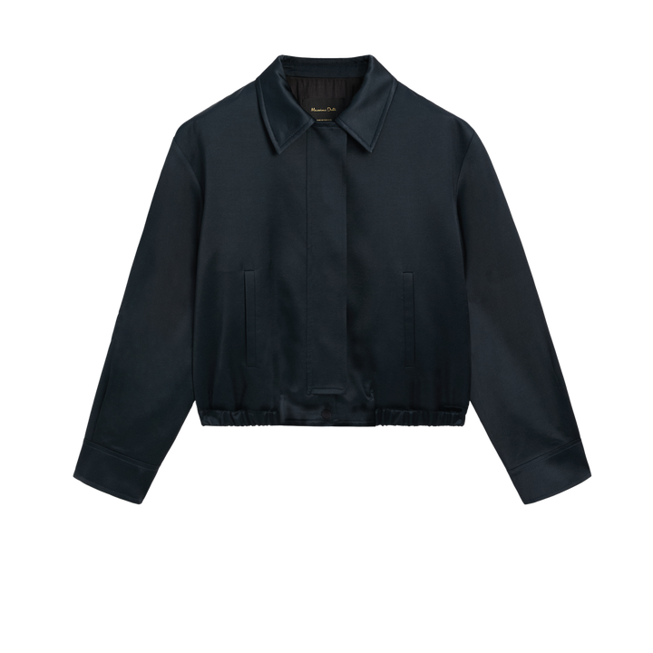 06043764401-c.png?ts=1729607620658 - Tunisie