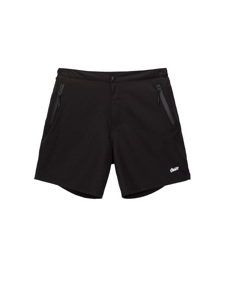 Moudda PULL & BEAR - Maillot de Bain Basique Surfero - Tunisie 4
