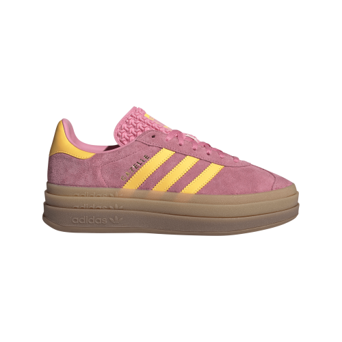 Moudda Adidas - Chaussure Gazelle Bold - Tunisie 1