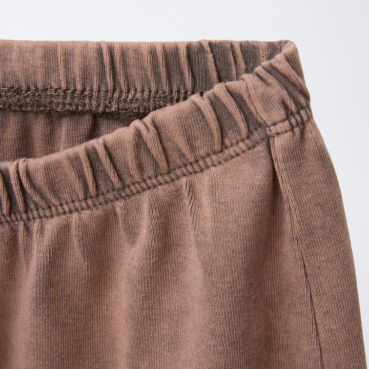 Moudda ZARA - Bermuda Fille - Clous & Twinset - Tunisie 4