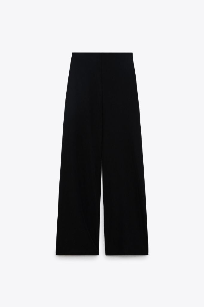 Moudda ZARA - Leggings - 1