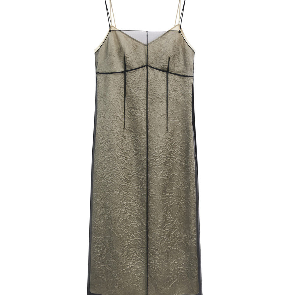 06679889800-c.png?ts=1728630194709 - Tunisie