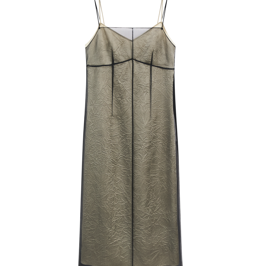 06679889800-c.png?ts=1728630194709 - Tunisie