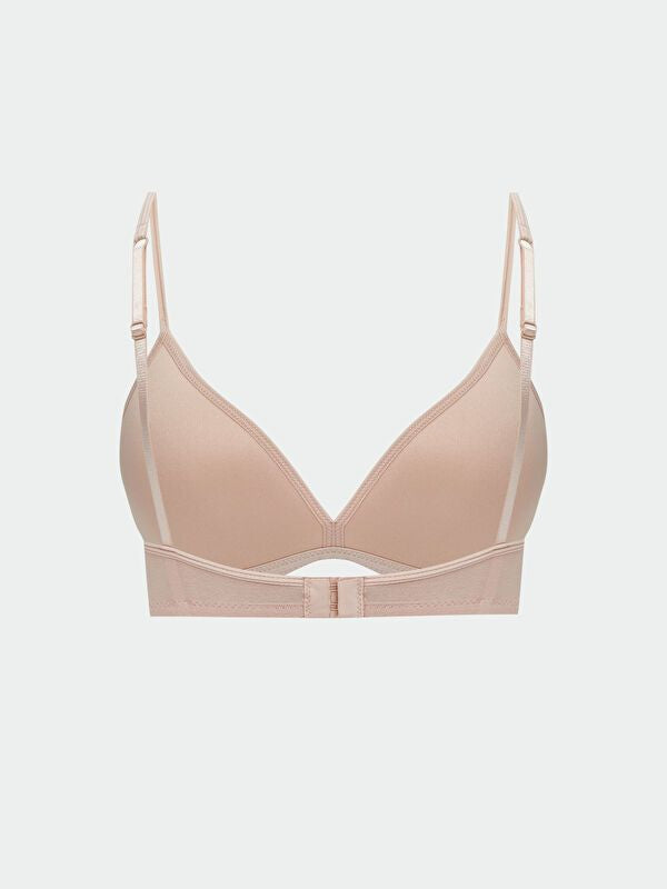 Moudda LC Waikiki - Soutien-gorge pour Femmes - Tunisie 2