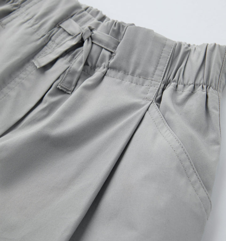 Moudda ZARA - Pantalon - Tunisie 3